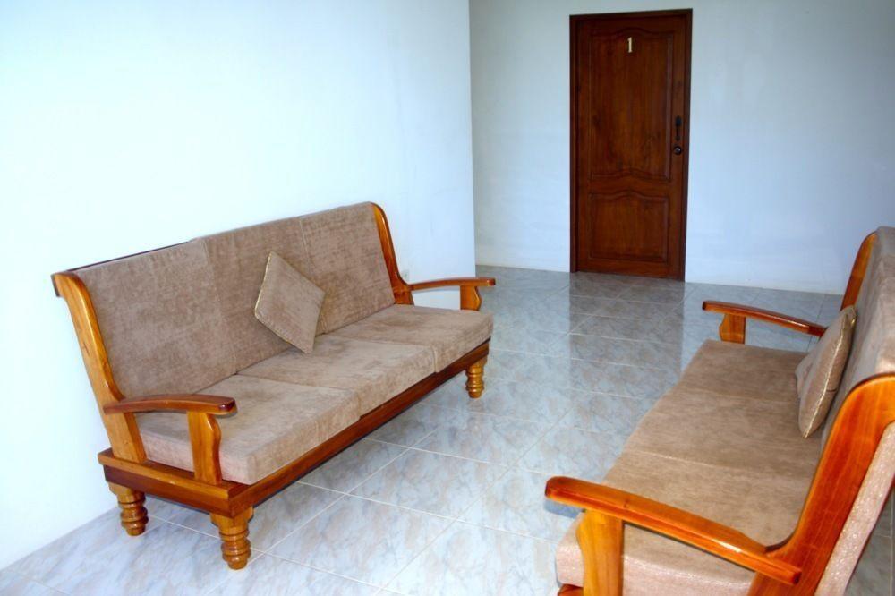 Paraiso De Isabela Puerto Villamil Εξωτερικό φωτογραφία